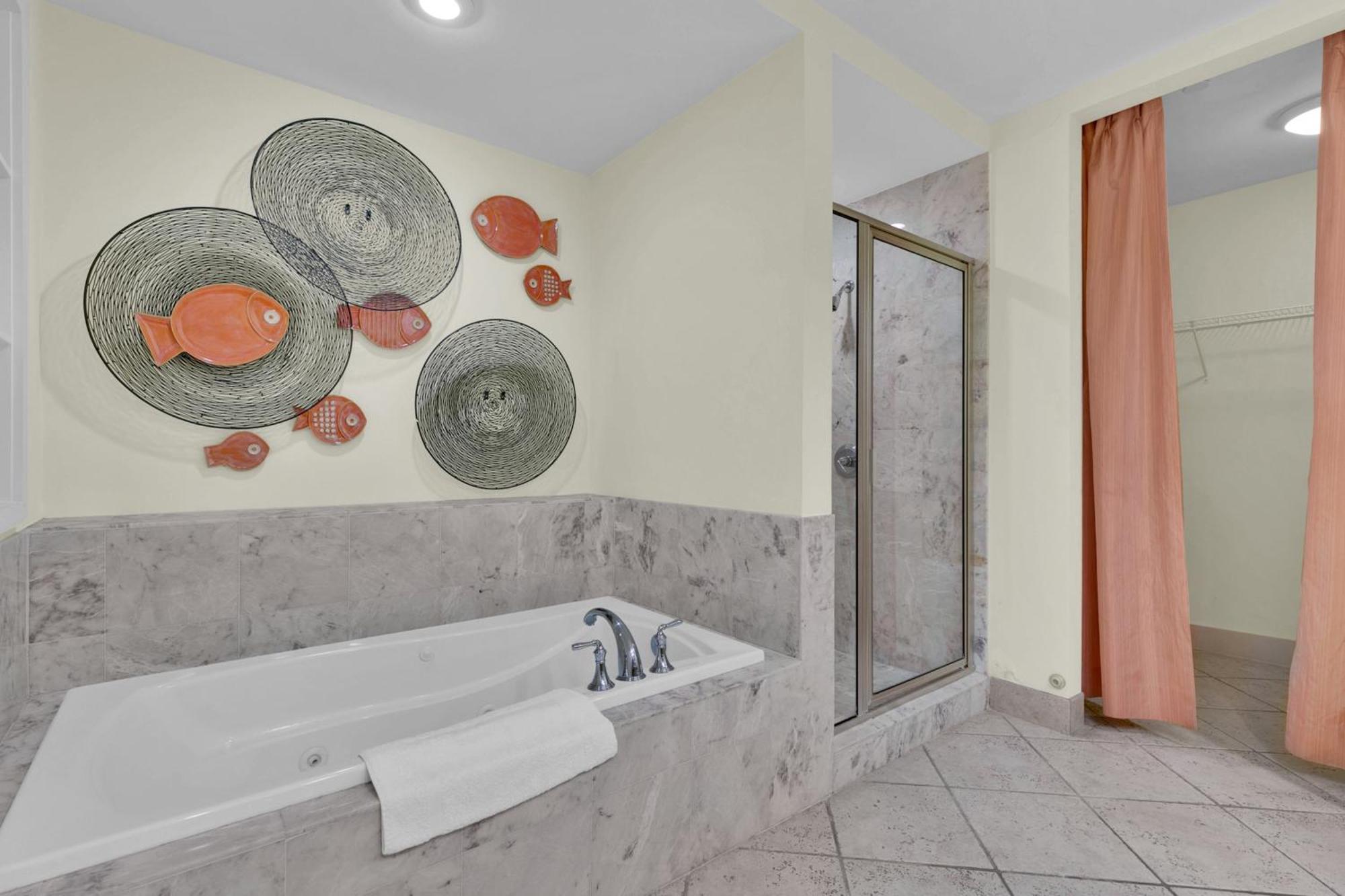Sapphire Condominiums #408 South Padre Island Kültér fotó