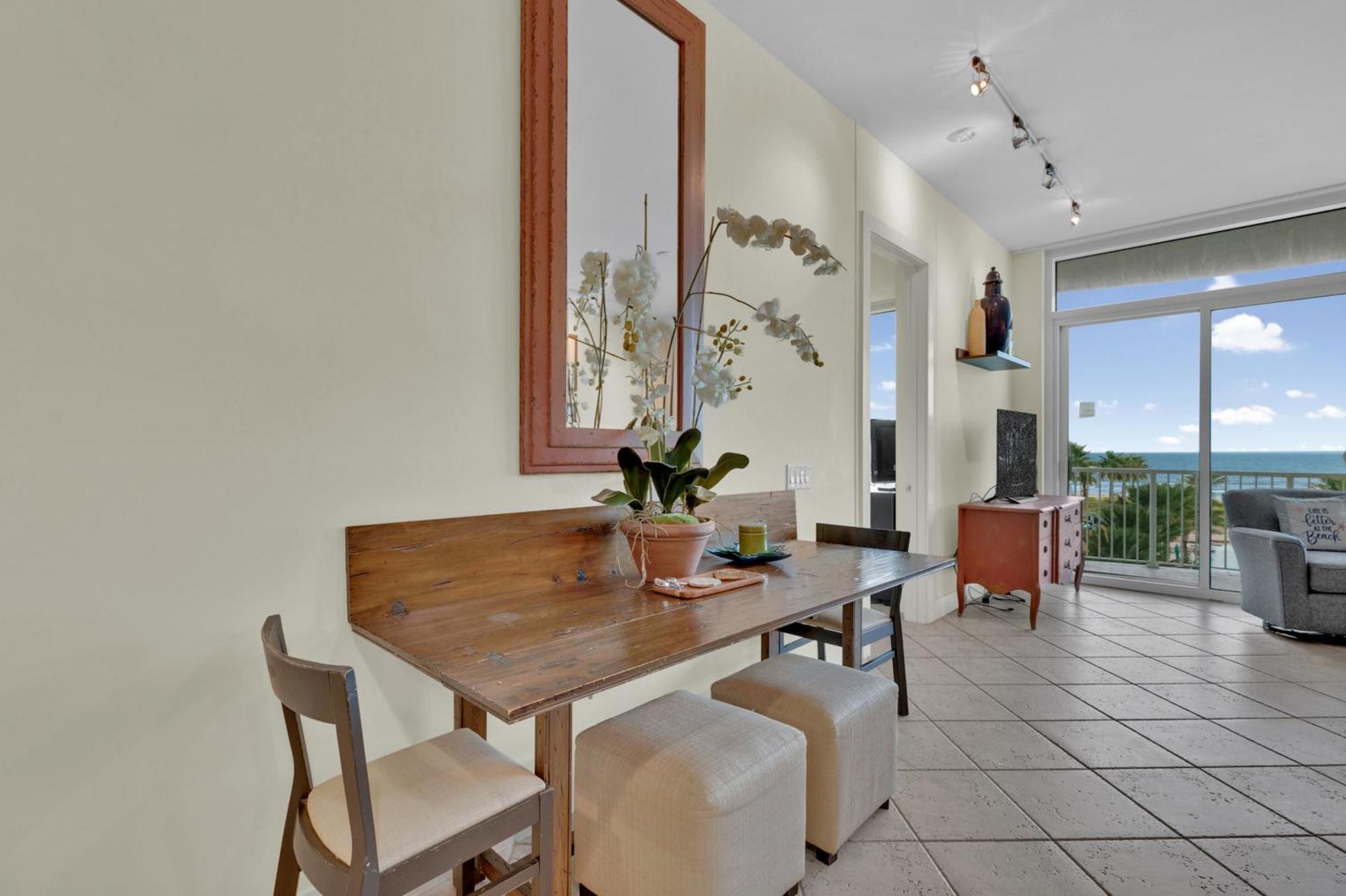 Sapphire Condominiums #408 South Padre Island Kültér fotó