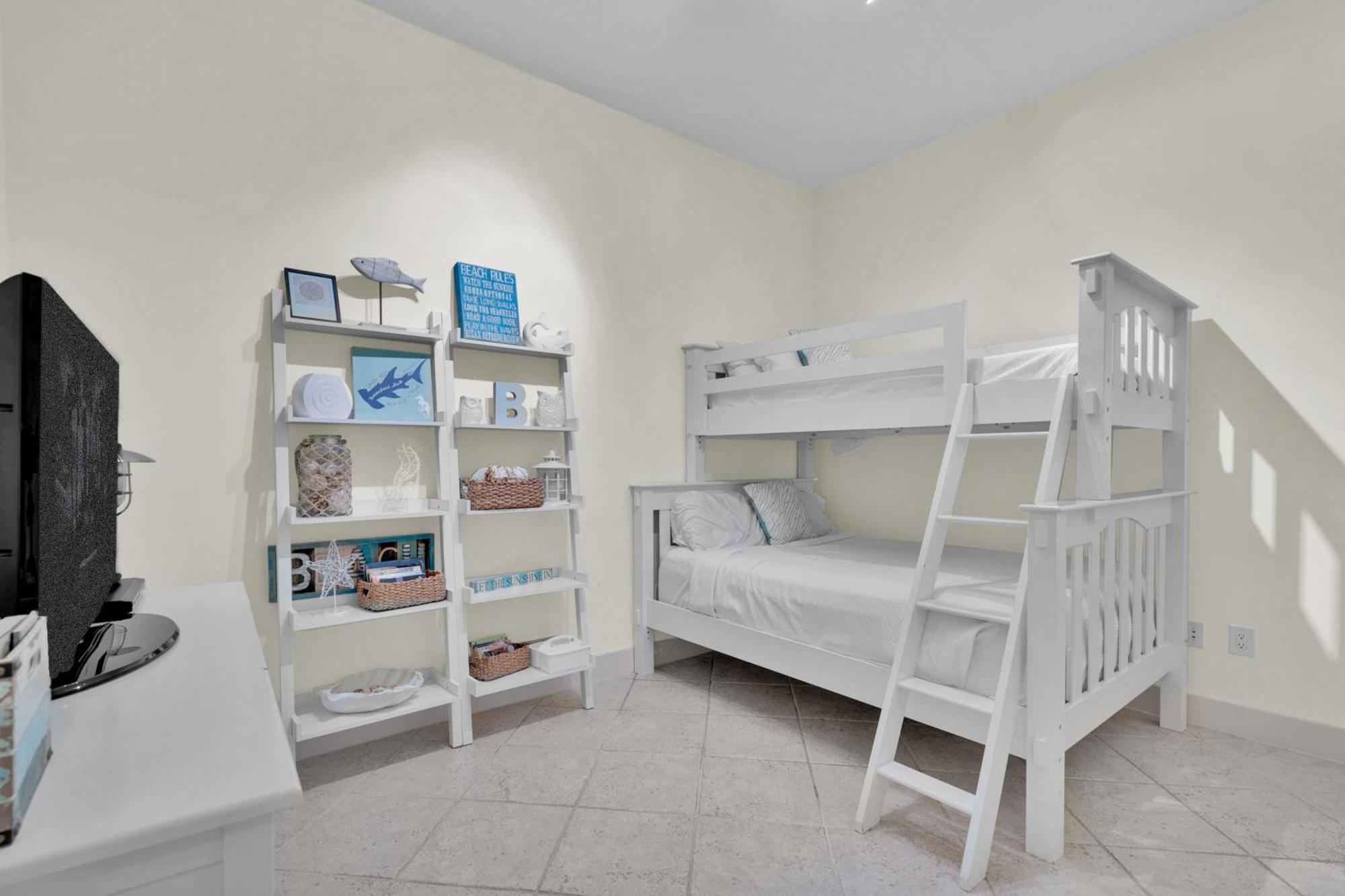 Sapphire Condominiums #408 South Padre Island Kültér fotó