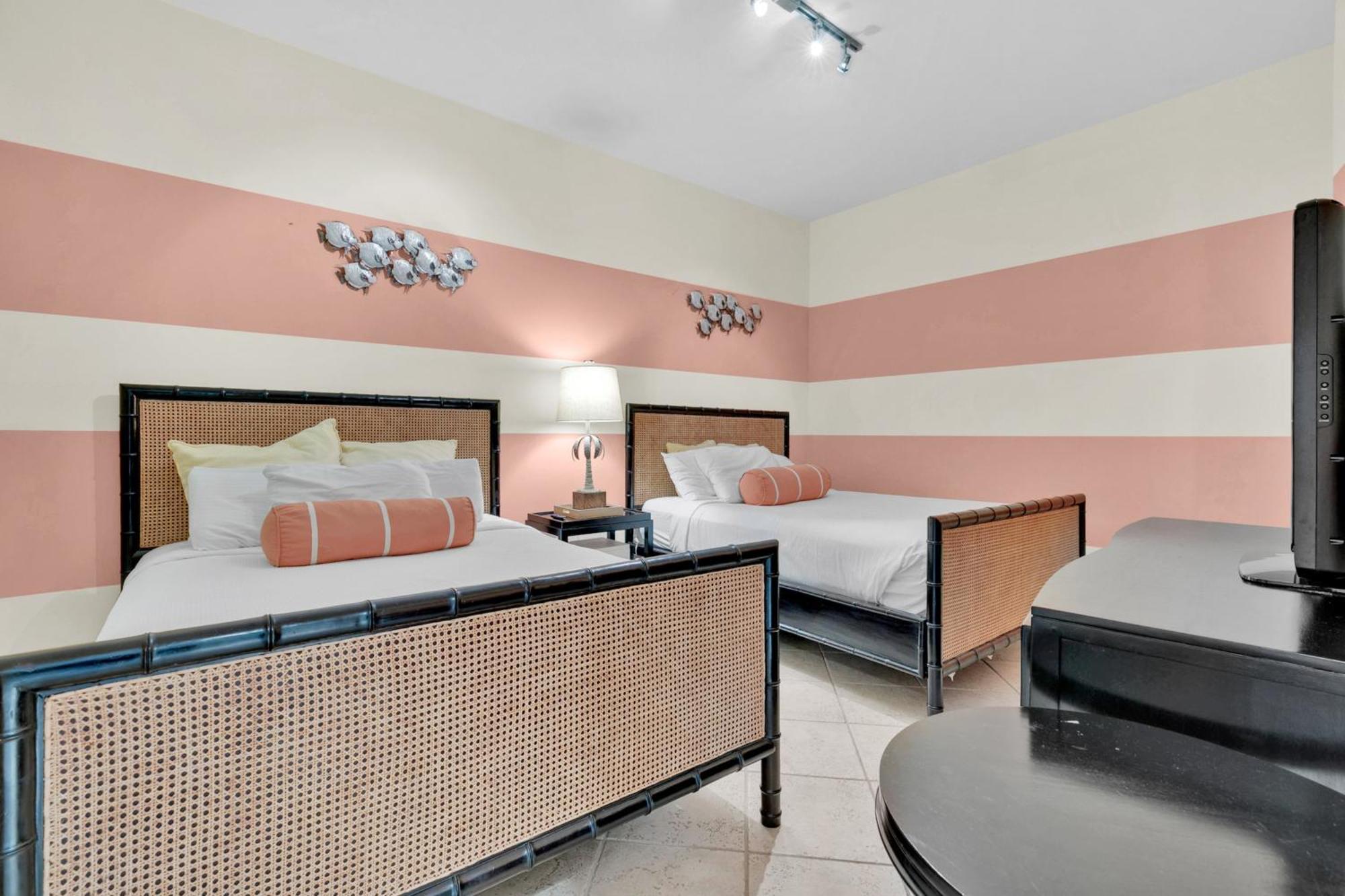 Sapphire Condominiums #408 South Padre Island Kültér fotó