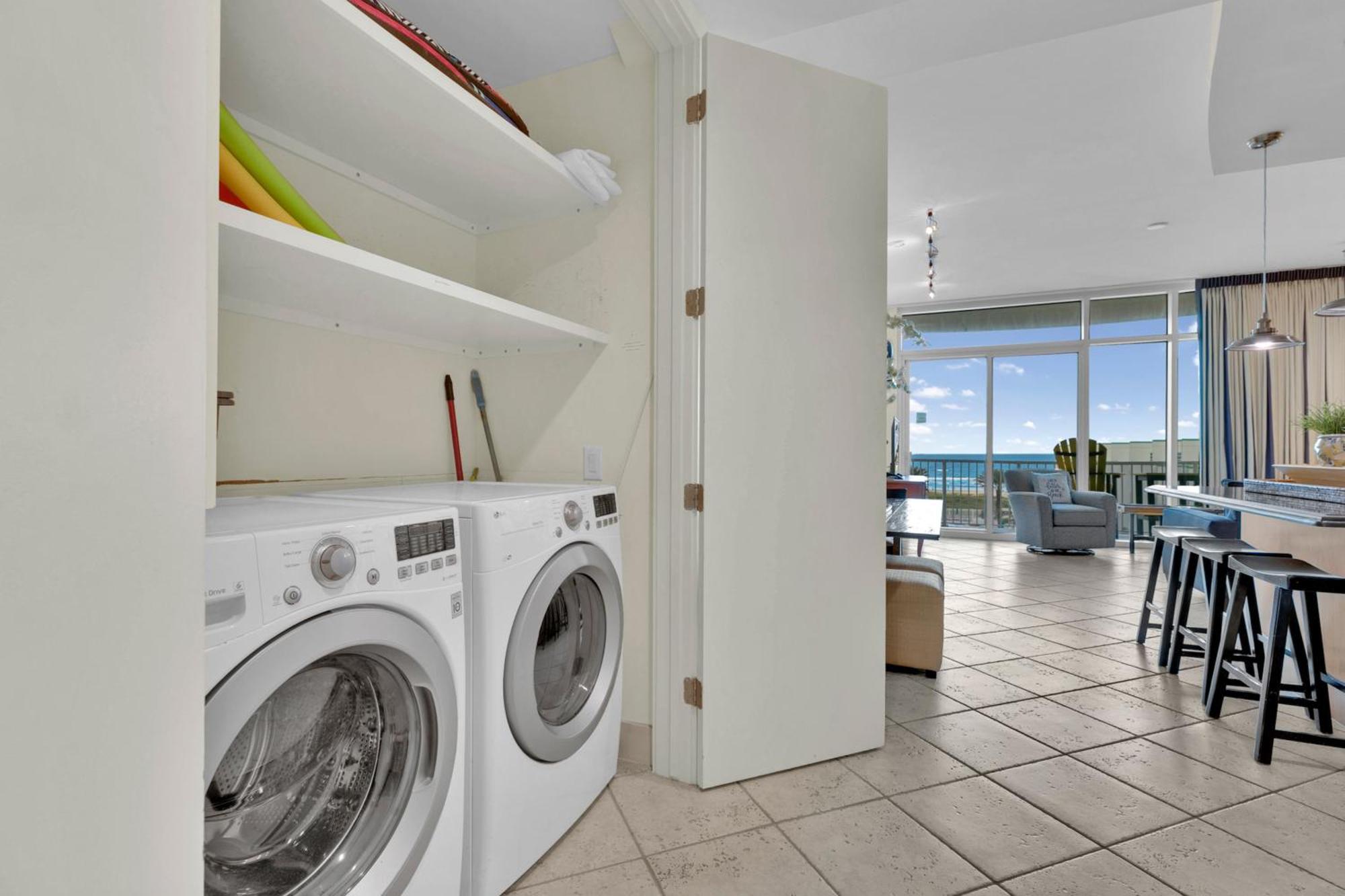 Sapphire Condominiums #408 South Padre Island Kültér fotó
