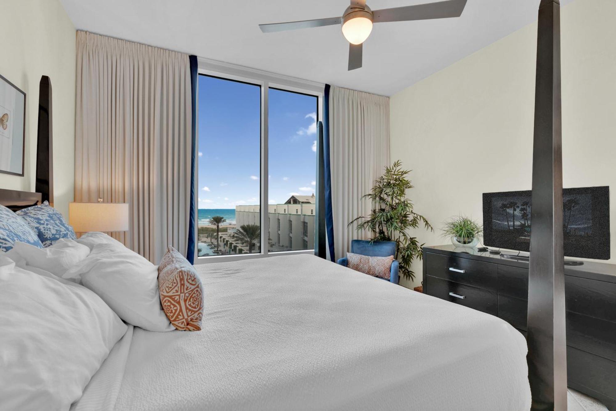Sapphire Condominiums #408 South Padre Island Kültér fotó