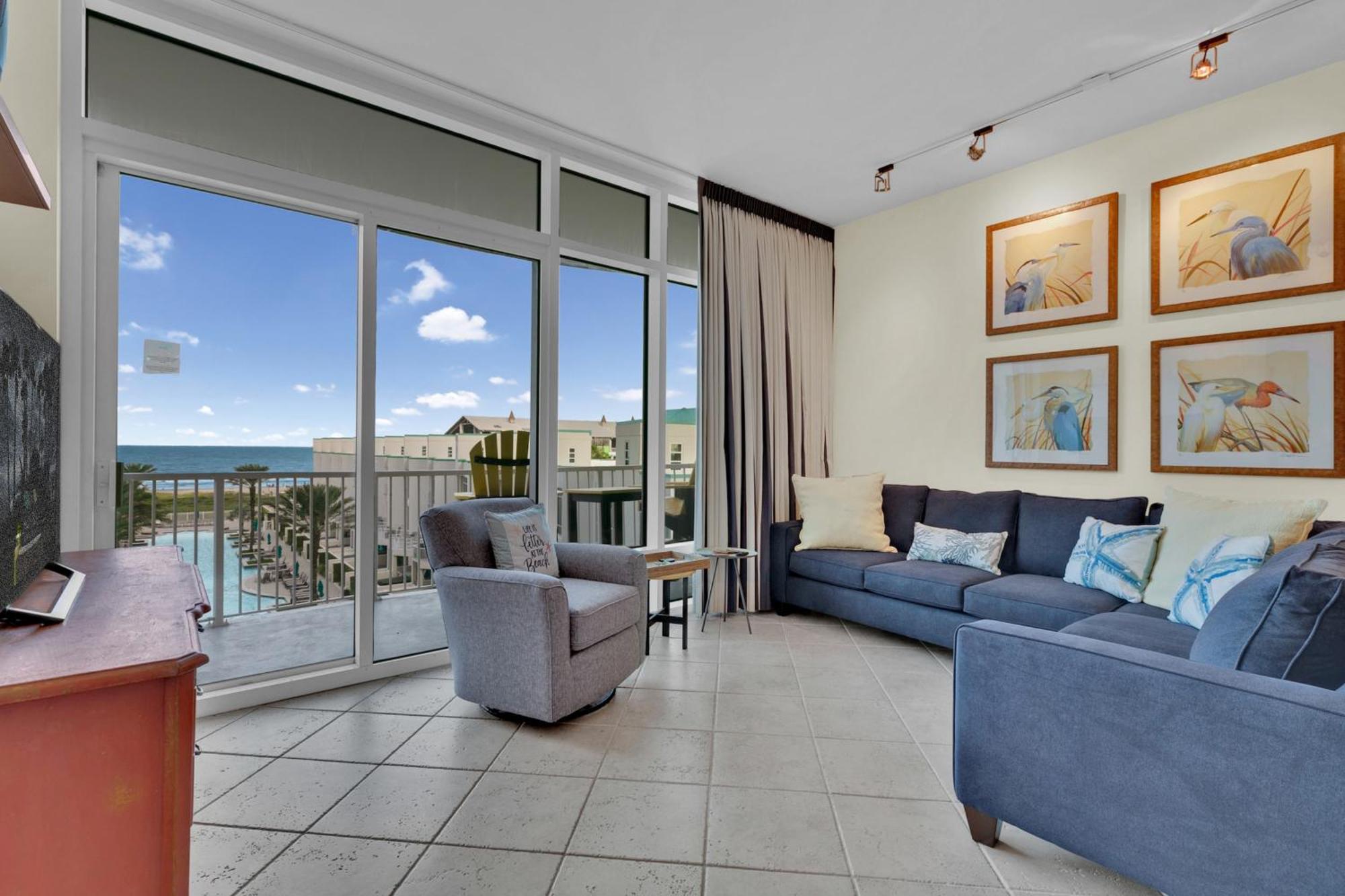 Sapphire Condominiums #408 South Padre Island Kültér fotó