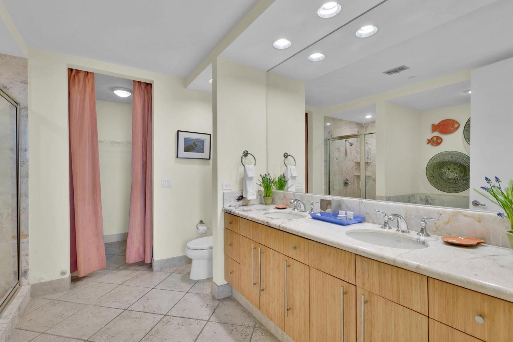 Sapphire Condominiums #408 South Padre Island Kültér fotó