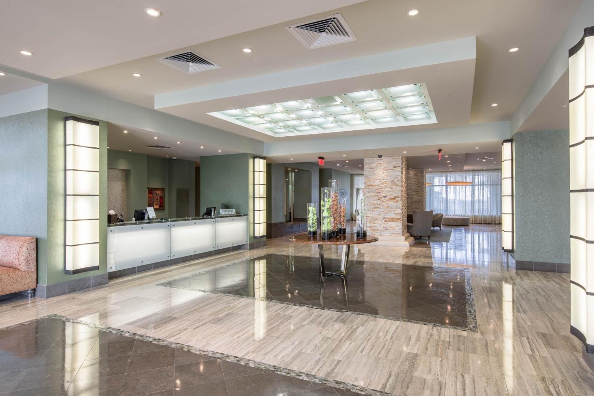 Sapphire Condominiums #408 South Padre Island Kültér fotó